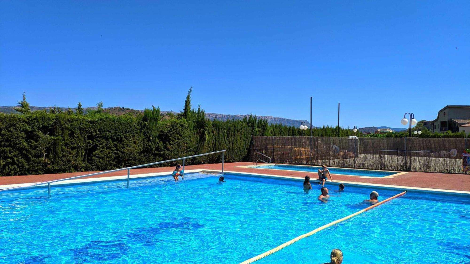 גרטלופס Ca Laixut Turismo Rural מראה חיצוני תמונה