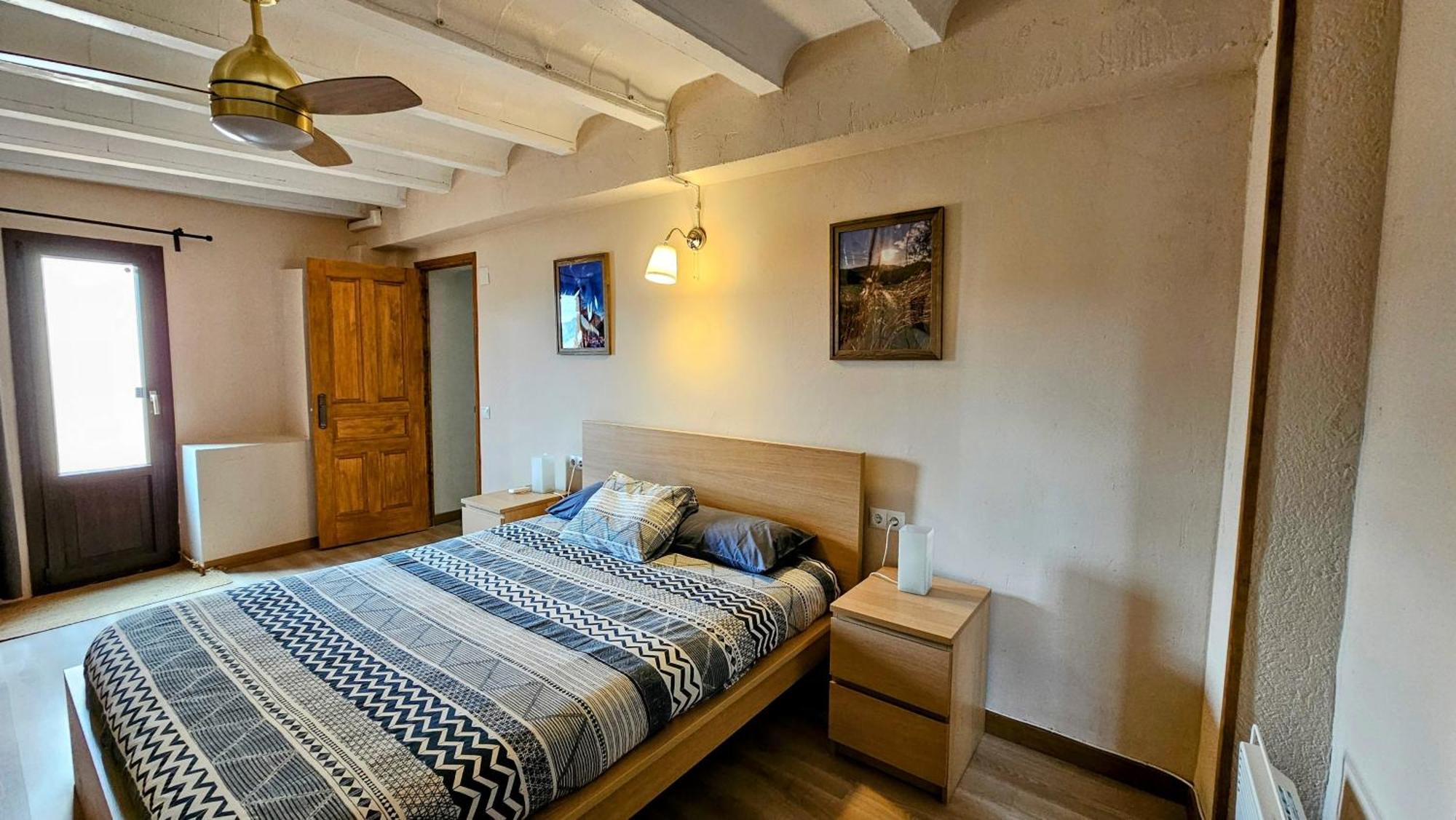 גרטלופס Ca Laixut Turismo Rural מראה חיצוני תמונה